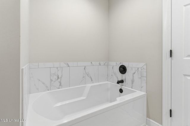 33 Sky View Drive, Purvis, MS 39475