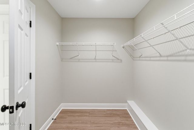 33 Sky View Drive, Purvis, MS 39475