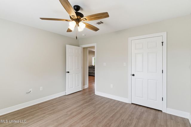 33 Sky View Drive, Purvis, MS 39475