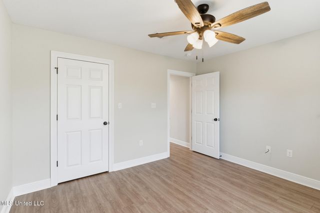 33 Sky View Drive, Purvis, MS 39475