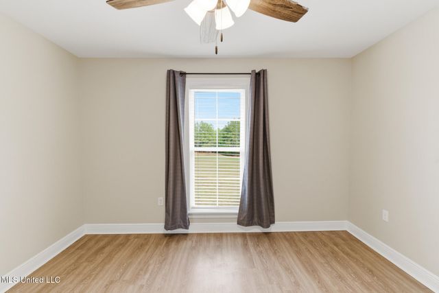 33 Sky View Drive, Purvis, MS 39475