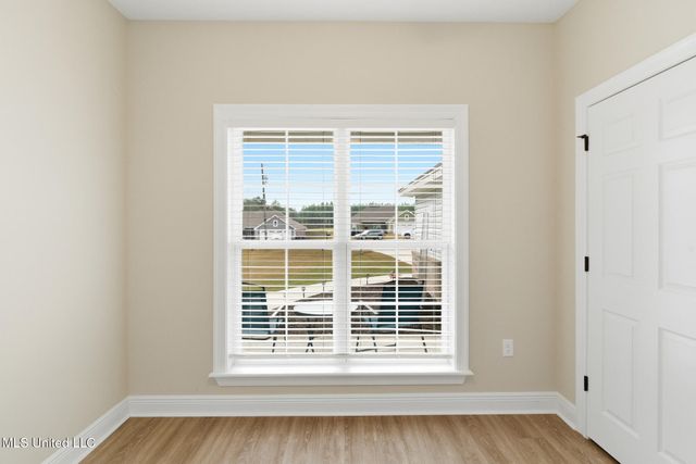 33 Sky View Drive, Purvis, MS 39475