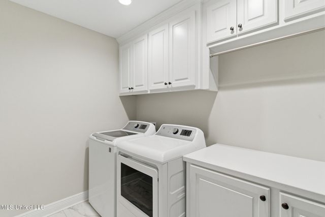 33 Sky View Drive, Purvis, MS 39475