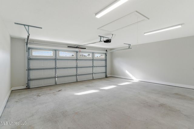 33 Sky View Drive, Purvis, MS 39475