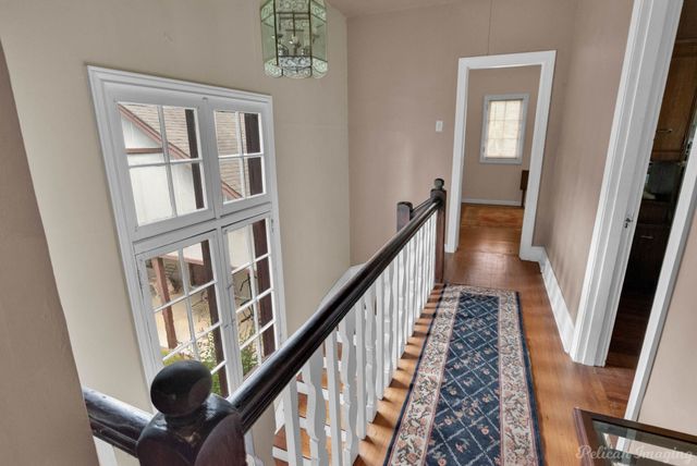 2320 Fairfield Avenue, Shreveport, LA 71104