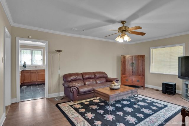 2320 Fairfield Avenue, Shreveport, LA 71104