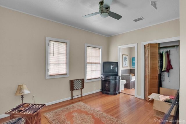 2320 Fairfield Avenue, Shreveport, LA 71104