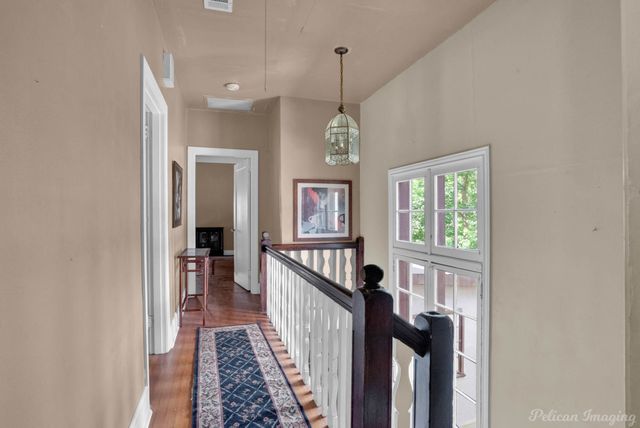 2320 Fairfield Avenue, Shreveport, LA 71104