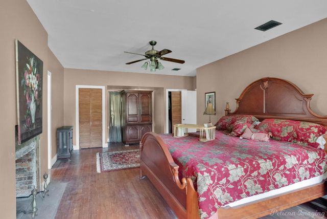 2320 Fairfield Avenue, Shreveport, LA 71104