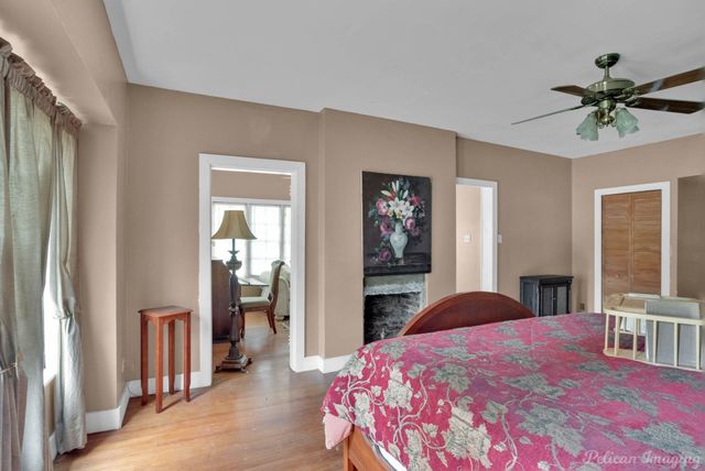 2320 Fairfield Avenue, Shreveport, LA 71104