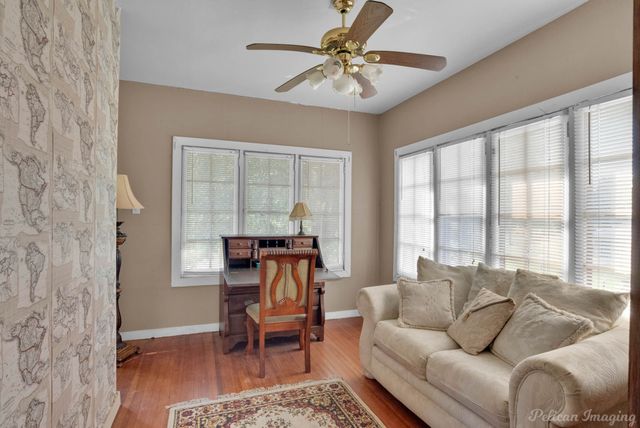 2320 Fairfield Avenue, Shreveport, LA 71104