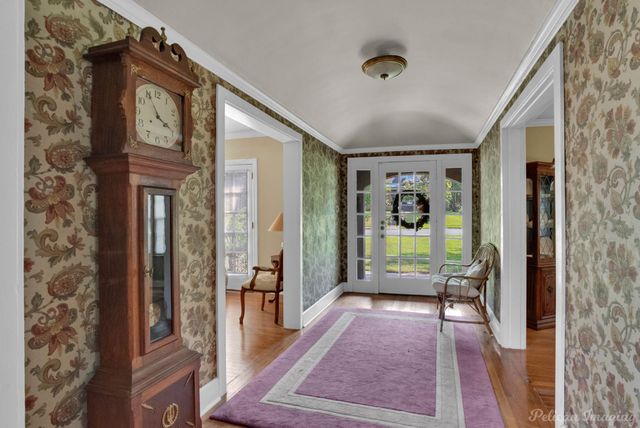 2320 Fairfield Avenue, Shreveport, LA 71104