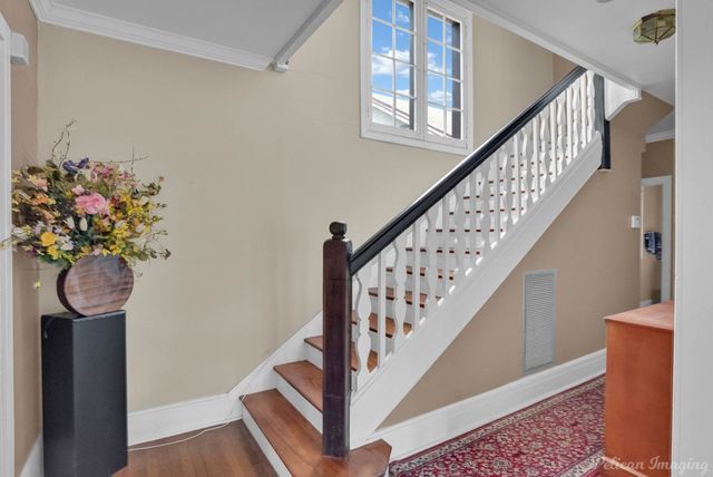 2320 Fairfield Avenue, Shreveport, LA 71104