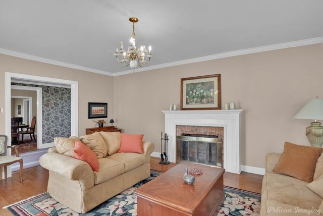 2320 Fairfield Avenue, Shreveport, LA 71104