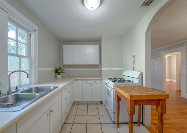 306 Perkins Street, Tallahassee, FL 32301