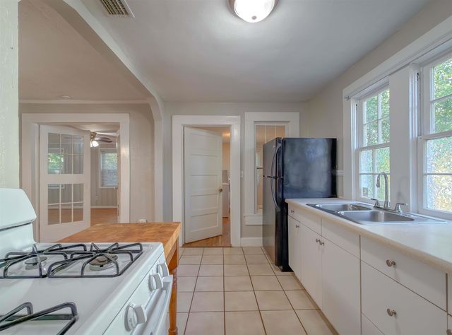 306 Perkins Street, Tallahassee, FL 32301