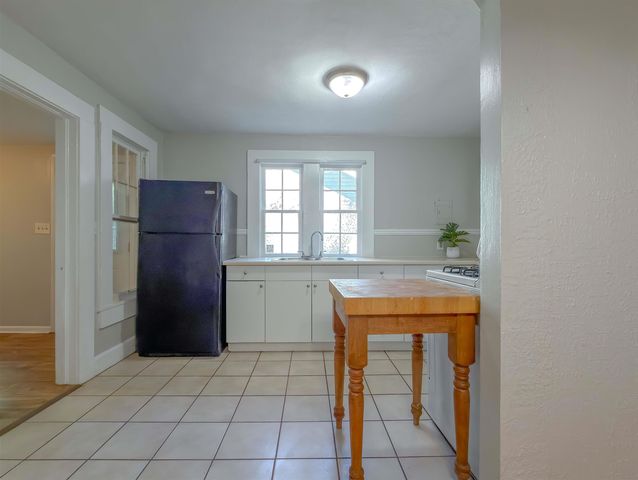 306 Perkins Street, Tallahassee, FL 32301