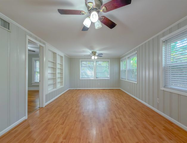 306 Perkins Street, Tallahassee, FL 32301