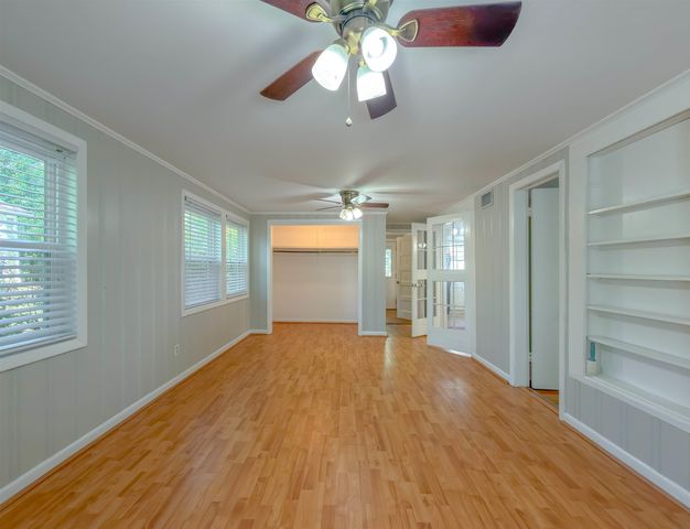 306 Perkins Street, Tallahassee, FL 32301