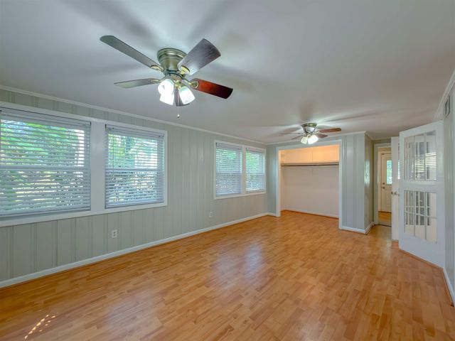 306 Perkins Street, Tallahassee, FL 32301