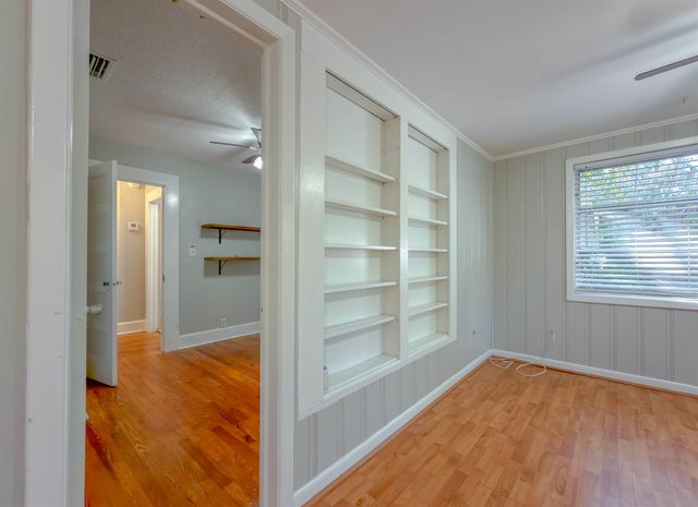 306 Perkins Street, Tallahassee, FL 32301