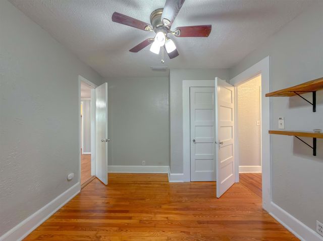 306 Perkins Street, Tallahassee, FL 32301