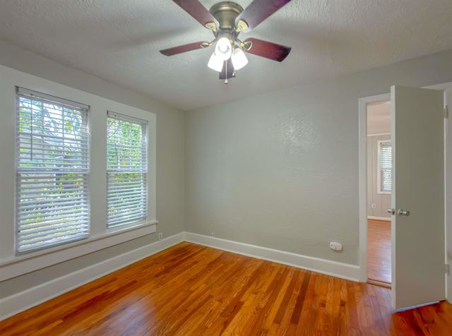 306 Perkins Street, Tallahassee, FL 32301