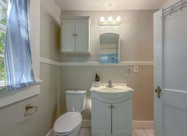 306 Perkins Street, Tallahassee, FL 32301