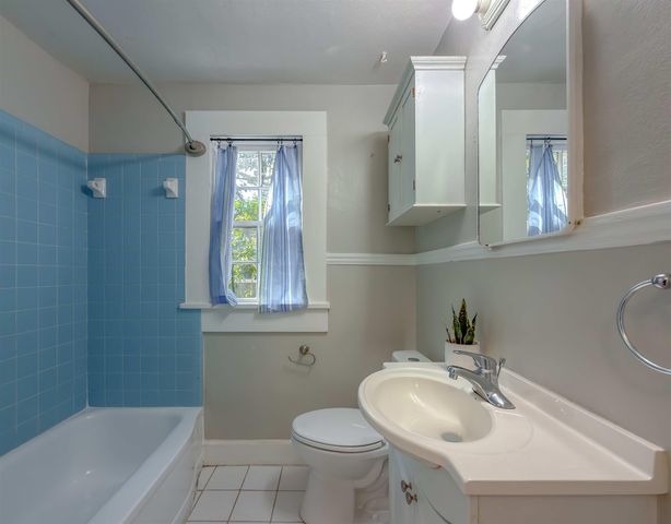 306 Perkins Street, Tallahassee, FL 32301