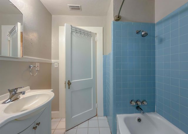 306 Perkins Street, Tallahassee, FL 32301