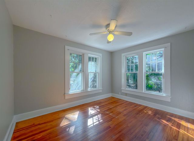 306 Perkins Street, Tallahassee, FL 32301