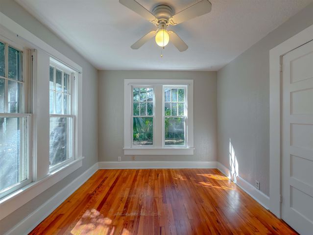 306 Perkins Street, Tallahassee, FL 32301