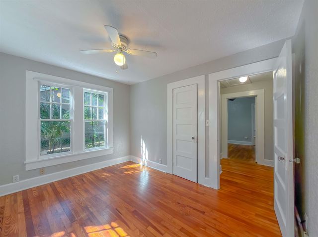 306 Perkins Street, Tallahassee, FL 32301