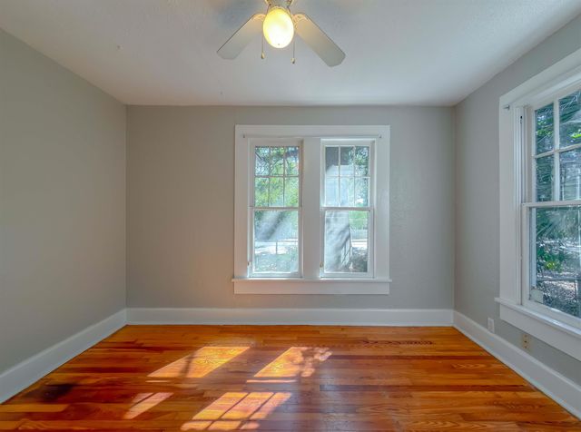 306 Perkins Street, Tallahassee, FL 32301