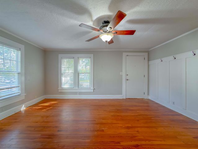 306 Perkins Street, Tallahassee, FL 32301