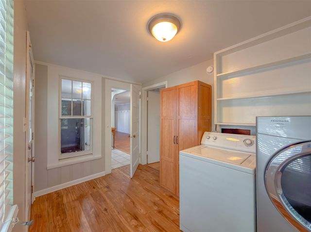 306 Perkins Street, Tallahassee, FL 32301