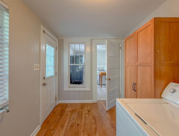 306 Perkins Street, Tallahassee, FL 32301