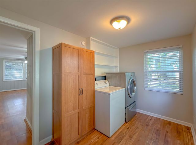 306 Perkins Street, Tallahassee, FL 32301