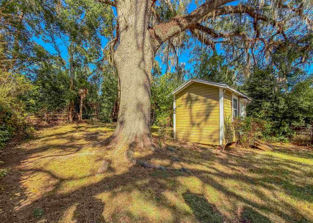 306 Perkins Street, Tallahassee, FL 32301