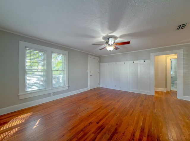 306 Perkins Street, Tallahassee, FL 32301