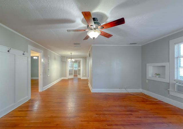 306 Perkins Street, Tallahassee, FL 32301