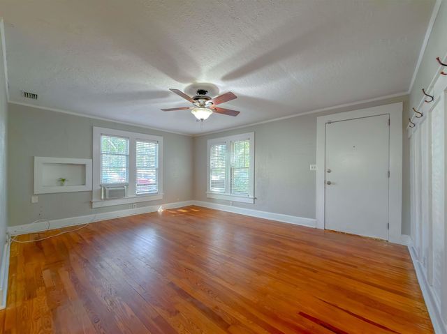 306 Perkins Street, Tallahassee, FL 32301