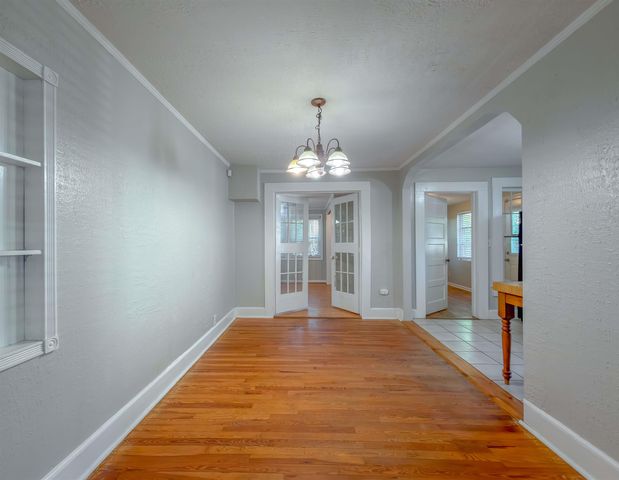 306 Perkins Street, Tallahassee, FL 32301