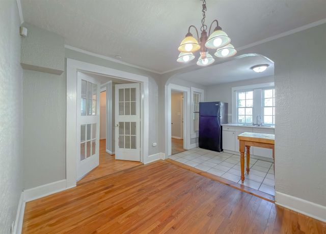 306 Perkins Street, Tallahassee, FL 32301