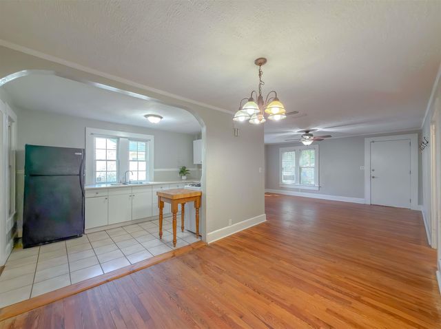 306 Perkins Street, Tallahassee, FL 32301