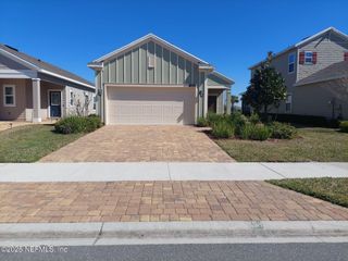 488 TYNES Boulevard, Middleburg, FL 32068