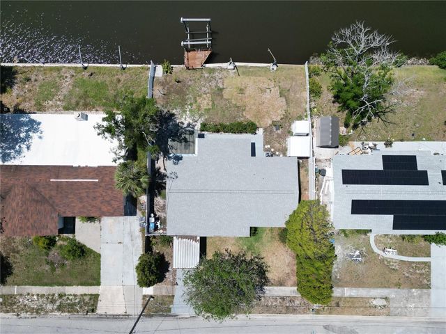 5812 LIVERPOOL DRIVE, Tampa, FL 33615