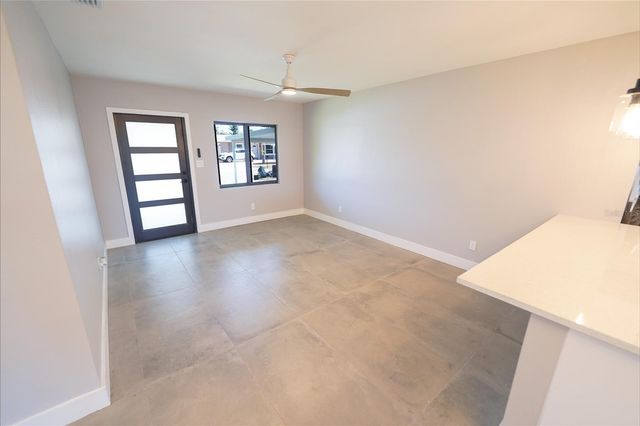 5812 LIVERPOOL DRIVE, Tampa, FL 33615