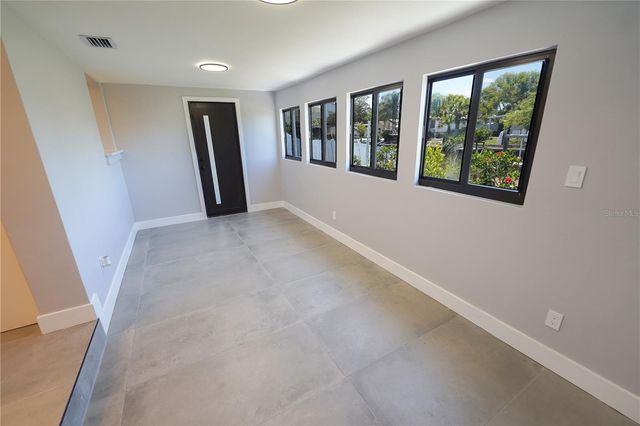 5812 LIVERPOOL DRIVE, Tampa, FL 33615