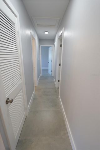 5812 LIVERPOOL DRIVE, Tampa, FL 33615